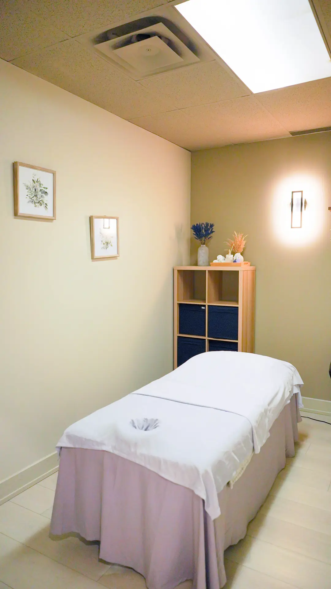 XR Wellness environment — photo 8